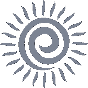 OS Shaman logo