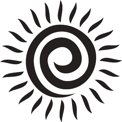 OS Shaman logo